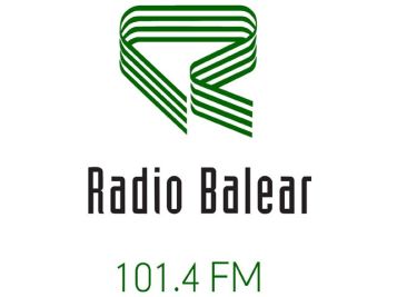 Como tertuliano de la radio durante 3 años la radio hará un seguimiento de Mauricio Peralta en la radio más Balear.